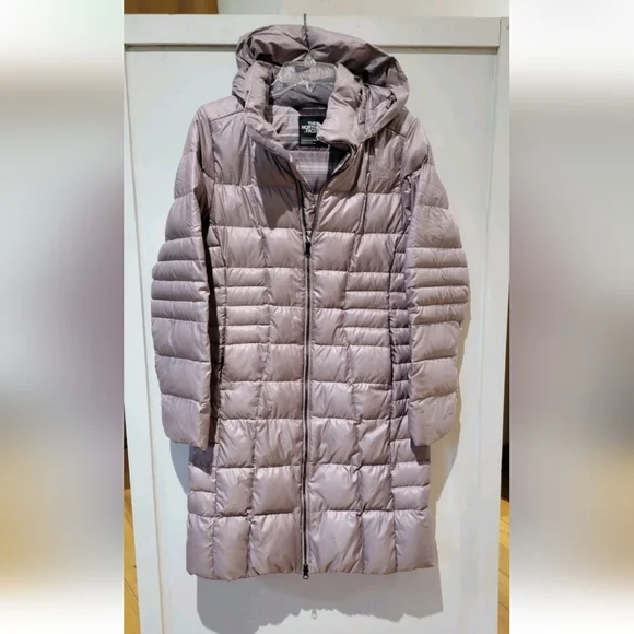 The North Face - Picture 3 of 13